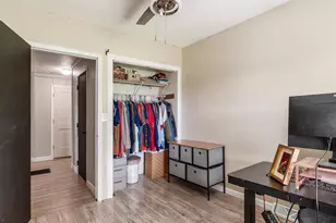 102 Logan St, Junction City, OH 43748 - Photo 18