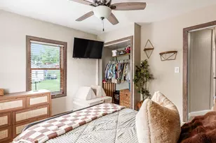 102 Logan St, Junction City, OH 43748 - Photo 22