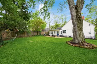 3186 Mountview Rd, Columbus, OH 43221 - Photo 42