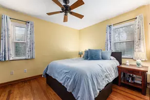 3186 Mountview Rd, Columbus, OH 43221 - Photo 20