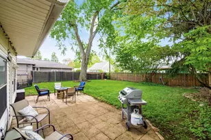 3186 Mountview Rd, Columbus, OH 43221 - Photo 38