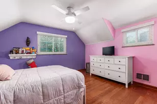 3186 Mountview Rd, Columbus, OH 43221 - Photo 22