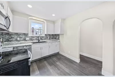 1676 E Lakeview Avenue, Columbus, OH 43224 - Photo 20