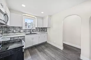 1676 E Lakeview Ave, Columbus, OH 43224 - Photo 20