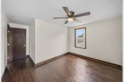 1676 E Lakeview Avenue, Columbus, OH 43224 - Photo 40