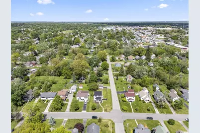 1676 E Lakeview Avenue, Columbus, OH 43224 - Photo 76