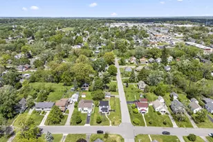 1676 E Lakeview Ave, Columbus, OH 43224 - Photo 76
