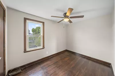 1676 E Lakeview Avenue, Columbus, OH 43224 - Photo 32