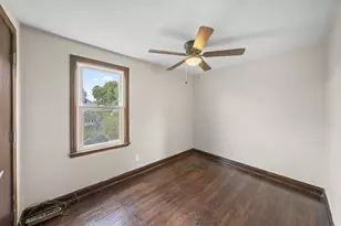 1676 E Lakeview Ave, Columbus, OH 43224 - Photo 32