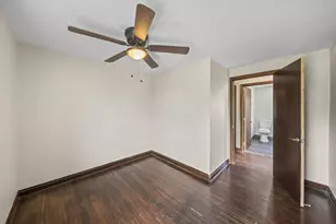 1676 E Lakeview Ave, Columbus, OH 43224 - Photo 28