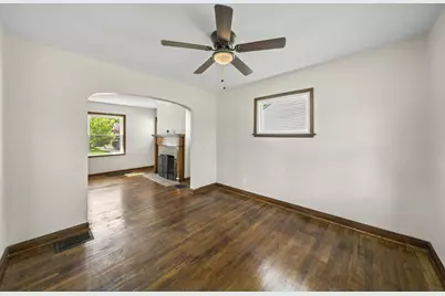 1676 E Lakeview Avenue, Columbus, OH 43224 - Photo 26