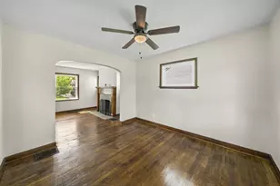 1676 E Lakeview Ave, Columbus, OH 43224 - Photo 26