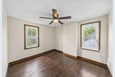 1676 E Lakeview Avenue, Columbus, OH 43224 - Photo 38
