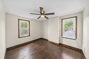 1676 E Lakeview Ave, Columbus, OH 43224 - Photo 38