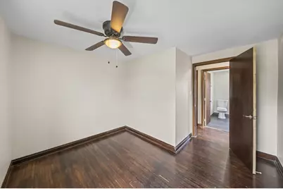 1676 E Lakeview Avenue, Columbus, OH 43224 - Photo 34