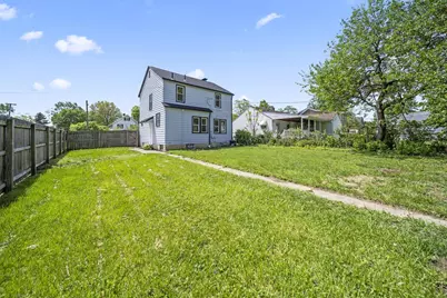 1676 E Lakeview Avenue, Columbus, OH 43224 - Photo 46