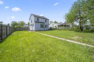 1676 E Lakeview Ave, Columbus, OH 43224 - Photo 46