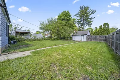1676 E Lakeview Avenue, Columbus, OH 43224 - Photo 42