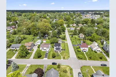 1676 E Lakeview Avenue, Columbus, OH 43224 - Photo 68