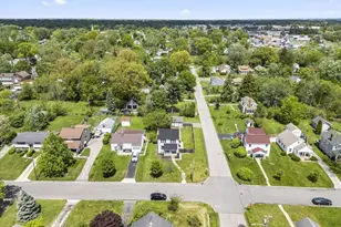 1676 E Lakeview Ave, Columbus, OH 43224 - Photo 68