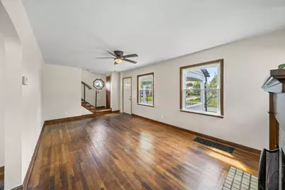 1676 E Lakeview Avenue, Columbus, OH 43224 - Photo 18