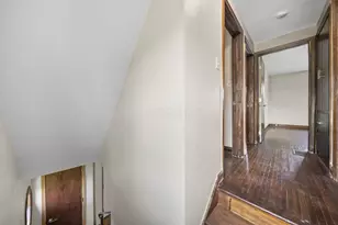 1676 E Lakeview Ave, Columbus, OH 43224 - Photo 24