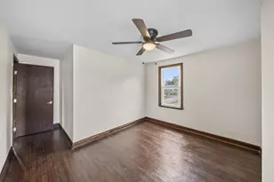 1676 E Lakeview Ave, Columbus, OH 43224 - Photo 38