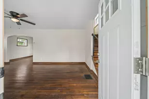 1676 E Lakeview Ave, Columbus, OH 43224 - Photo 16
