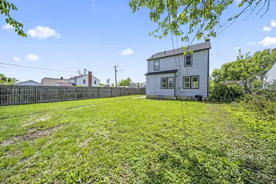 1676 E Lakeview Avenue, Columbus, OH 43224 - Photo 48