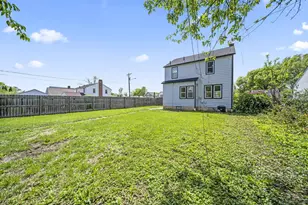 1676 E Lakeview Ave, Columbus, OH 43224 - Photo 48