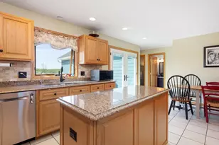 10155 N Morrison Rd, Dresden, OH 43821 - Photo 10