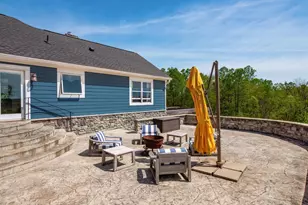 10155 N Morrison Rd, Dresden, OH 43821 - Photo 40