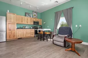 10155 N Morrison Rd, Dresden, OH 43821 - Photo 36