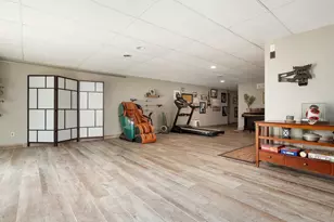 10155 N Morrison Rd, Dresden, OH 43821 - Photo 28