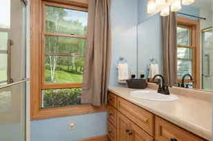 10155 N Morrison Rd, Dresden, OH 43821 - Photo 14