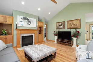 10155 N Morrison Rd, Dresden, OH 43821 - Photo 4