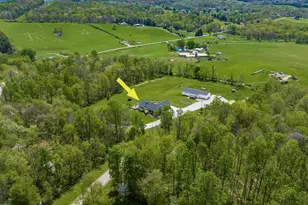 10155 N Morrison Rd, Dresden, OH 43821 - Photo 50