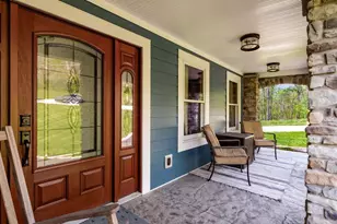 10155 N Morrison Rd, Dresden, OH 43821 - Photo 2