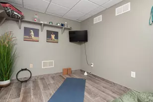 10155 N Morrison Rd, Dresden, OH 43821 - Photo 24