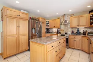 10155 N Morrison Rd, Dresden, OH 43821 - Photo 8