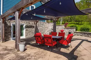 10155 N Morrison Rd, Dresden, OH 43821 - Photo 44