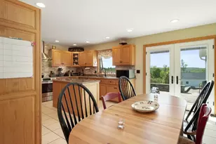 10155 N Morrison Rd, Dresden, OH 43821 - Photo 6