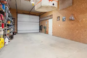 10155 N Morrison Rd, Dresden, OH 43821 - Photo 34