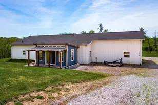 10155 N Morrison Rd, Dresden, OH 43821 - Photo 48