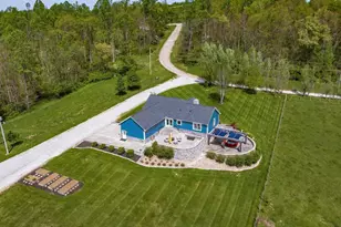 10155 N Morrison Rd, Dresden, OH 43821 - Photo 54