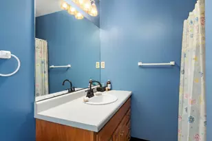 10155 N Morrison Rd, Dresden, OH 43821 - Photo 38