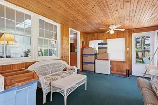 1569 Lawrence Rd, Delaware, OH 43015 - Photo 28