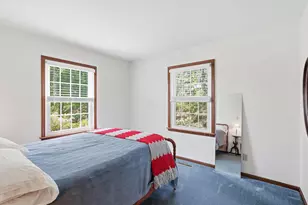 1569 Lawrence Rd, Delaware, OH 43015 - Photo 34
