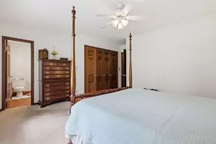 1569 Lawrence Rd, Delaware, OH 43015 - Photo 40
