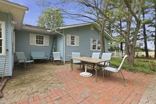 1569 Lawrence Rd, Delaware, OH 43015 - Photo 60